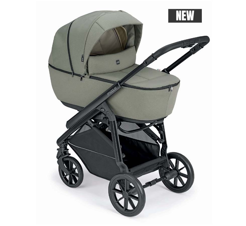 Cam prams on sale